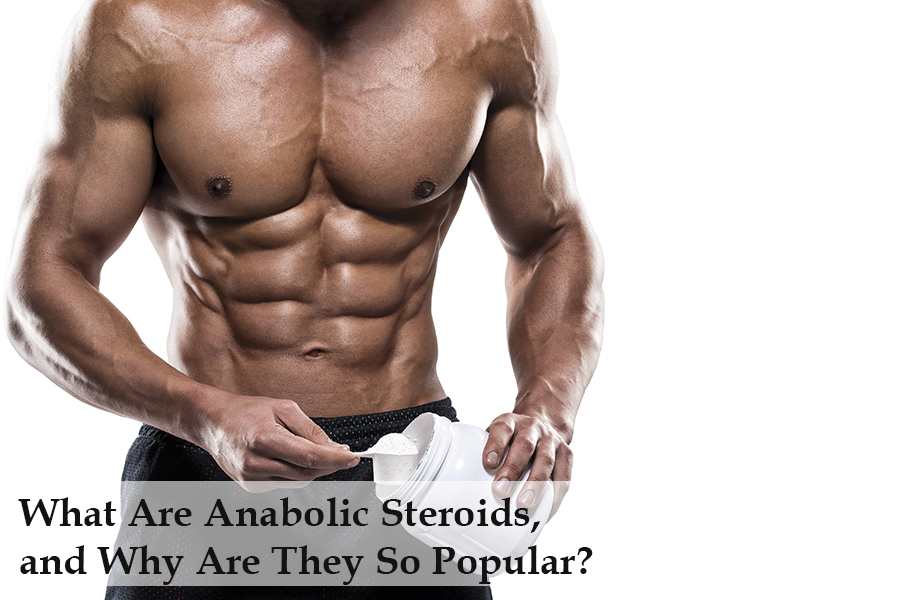 anabolic steroids shop reviews